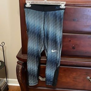 Nike Leggings